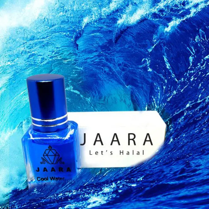 JAARA%20Cool%20Water%206ml%20Roll-On%20System%20Fragrance%20-%20Alcohol-Free%20Perfume%20Oil%20-%20Refreshing%20Scent%20-%20Image%206