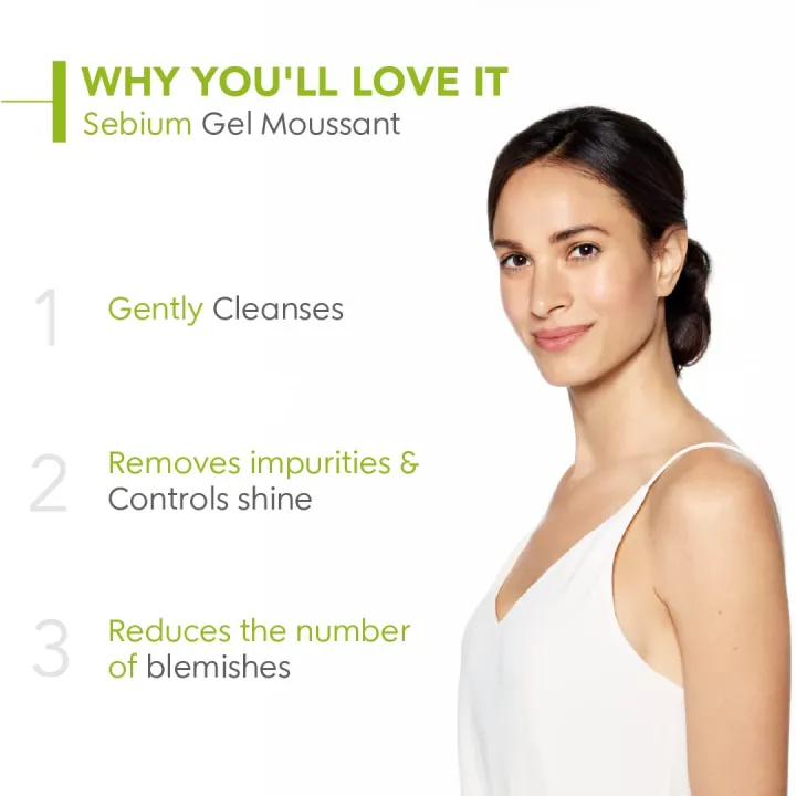 Bioderma%20Sebium%20Gel%20Moussant%20Purifying%20Facial%20Cleansing%20Foaming%20Gel%20200ml%20-%20Image%202