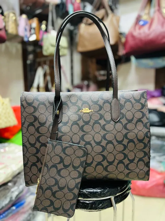 Coach%20Tote%20Bag%20-%20Image%207