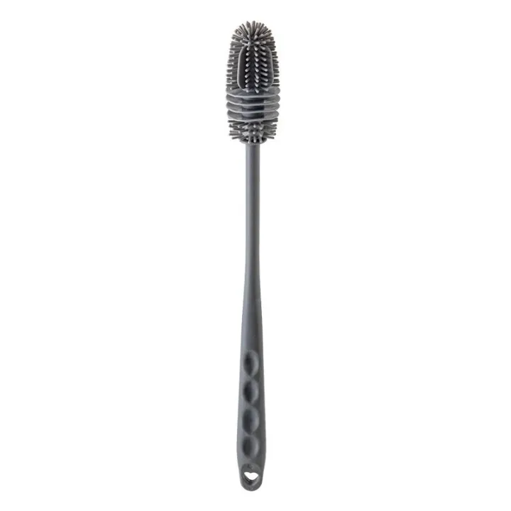 Long%20Handle%20Silicone%20Bottle%20Brush%20Cleaning%20Brush%20Kitchen%20Cleaning%20Cup%20Brush%20Thermos%20Glass%20Brush%20Cleaning%20Tools%20-%20Image%207