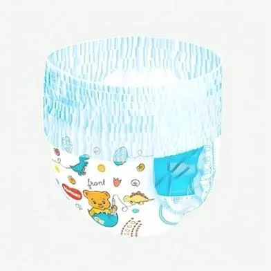 Huggies%20Malaysian%20Dry%20Pant%20Diaper%20For%20Baby%20S%20(4-8Kg)%20-%2070%20Pcs%20-%20Image%205