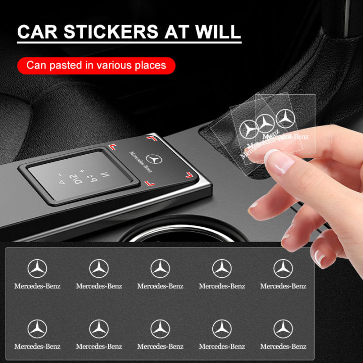Lift Button Sticker Car Window Lift Button Sticker Steering Wheel Emblems Decal Car Styling ...