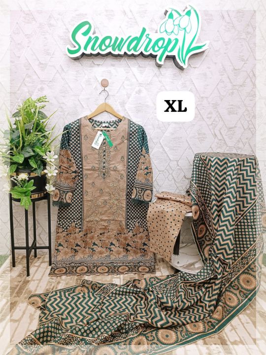 🌟Beautiful and Comfortable Casual Dress Design