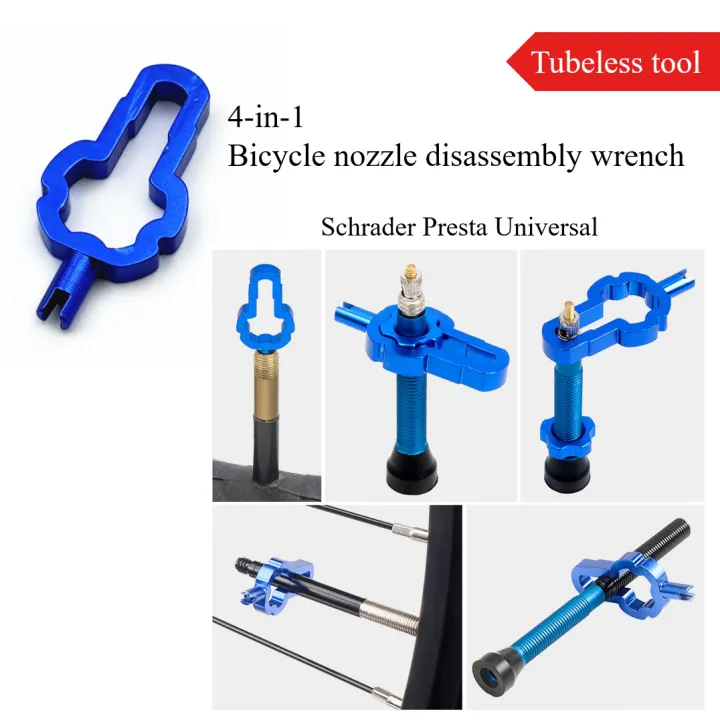1Set%20Bicycle%20Tubeless%20Tire%20Sealant%20Injector%20Repair%20Tool%20with%204-in-1%20Nozzle%20Wrench%20for%20Schrader%20&%20Presta,%20Aluminum%20Alloy%20Joints%20-%20Image%205