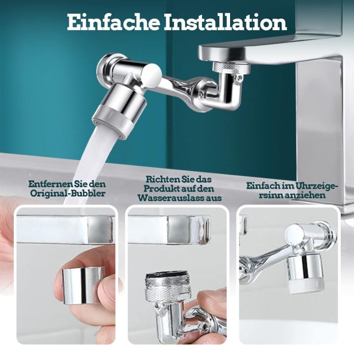 Tap%20Extension,%201080%20Degree%20Rotating%20Tap%20Extension%20Tap%20with%20Installation%20Kit,%20Tap%20Extension%20Attachment%20with%20Two%20Spray%20Modes%20for%20Kitchen%20and%20Bathroom%20-%20Image%209
