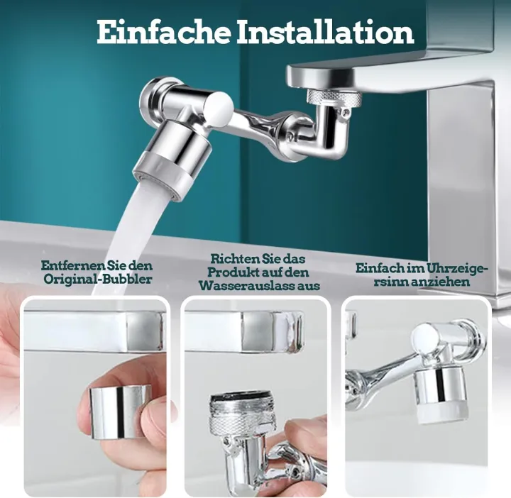 Tap%20Extension,%201080%20Degree%20Rotating%20Tap%20Extension%20Tap%20with%20Installation%20Kit,%20Tap%20Extension%20Attachment%20with%20Two%20Spray%20Modes%20for%20Kitchen%20and%20Bathroom%20-%20Image%209