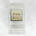 NEW AMD Ryzen 7 5700X3D R7 5700X3D 3.0 GHz 8-Core 16-Thread CPU Processor 7NM L3=96M 100-000001503 Socket AM4 No Fan. 