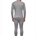 Thermal Fleece Complete Winter Inner Suit For Men and Women.. 