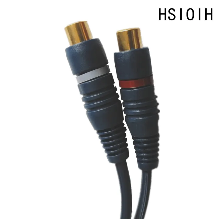 Line%20Cooper%20Wire%202%20RCA%20Female%20To%201%20RCA%20Male%20Splitter%20Cable%20Audio%20Splitter%20Distributor%20Converter%20Speaker%20Gold%20Cable%20Cord%20-%20Image%204