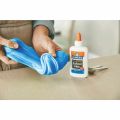 ELMERS SCHOOL WHITE GLUE Made in USA 118 ML. 