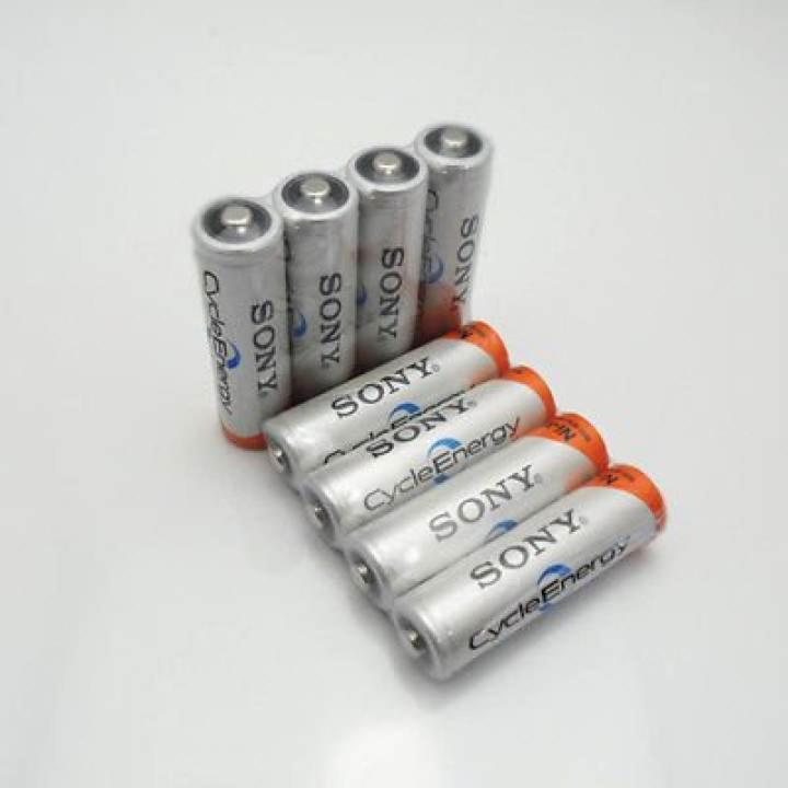 SONY%20%20Rechargeable%20Cells%204%20small%20cell%20(Clock%20and%20Toys%20Cells)%20charging%20cell%20%20battery%20or%20orginal%20%20Sony%20cell%204%20small%20rechargeable%20cell%20-%20Image%202