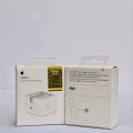 Iphone 3 pin Adapter 20 watt upto 15 pro max. 