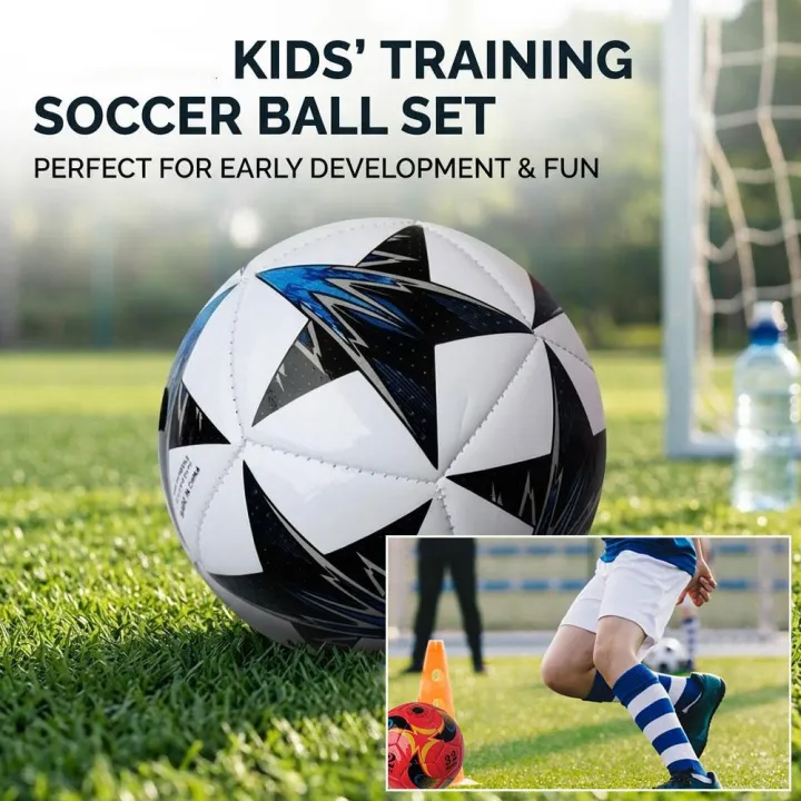 Standard%20Soccer%20Ball%20Professional%20Outdoors%20Sports%20Match%20Balls%20Training%20Seamless%20Football%20High%20Quality%20PU%20Material%20%20%EF%BB%BF%20-%20Image%205