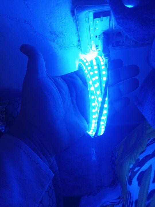 BLUE%20LED%20Rope%20Ceiling%20Strip%20Room%20Decoration%20LIGHT,%20Flexible,Easy%20to%20Install%20With%20Double%20Tape,elfi%20Or%20Wire%20Clips,SMD%20Waterproof%20With%20All%20Sizes,Party%20lights%20-%20Image%202