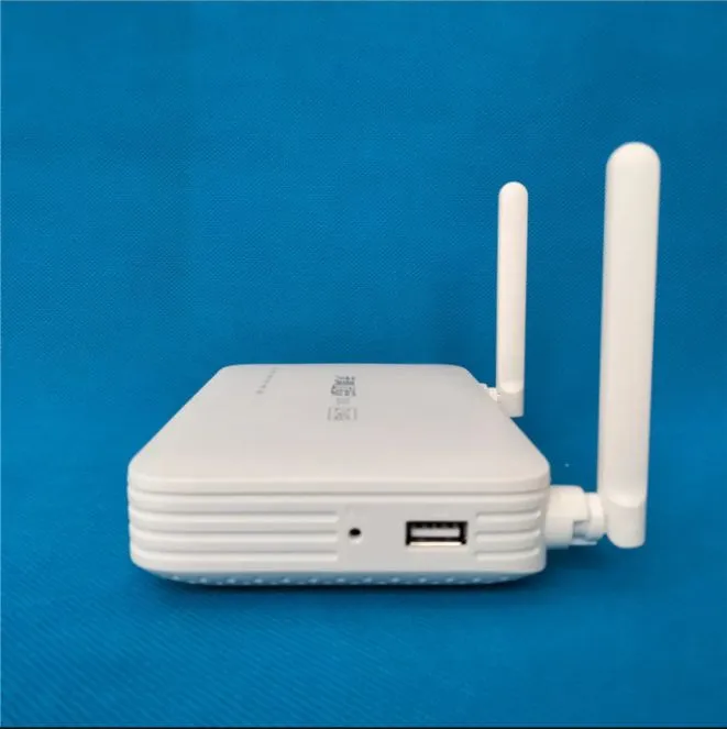 Wifi%20Router%20Double%20Antina%20Huawei(%20HS8145C5%20)%20Used%20EPON%20Fiber%20Optic%20Router%20-%20Image%202