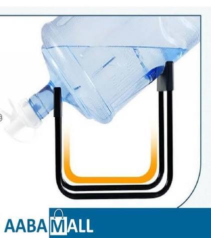 Rust%20Resistant%20Water%20Jar%20Dispenser%20Tap%20And%20Stand%20Rack%20%7C%20Shelf%20Organization%20%7C%20Slip%20Holders%20-%20Image%207