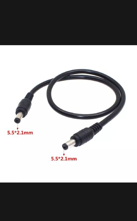 Dc%20to%20Dc%20%20power%20cable%205%C3%975%20*2.1%20mm%20for%20Rawter%20/WGP/%20Onu%20cable%20(%20havy%20duty)%20-%20Image%205