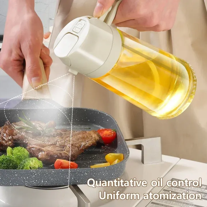 Oil%20Spray%20Pot%202-in-1%20Plastic%20Household%20Kitchen%20Oil%20Bottle%20Nebulizing%20Mist%20Filling%20Cooking%20Oil%20Spray%20Pot%20Dual%20Use%20Camping%20-%20Image%202