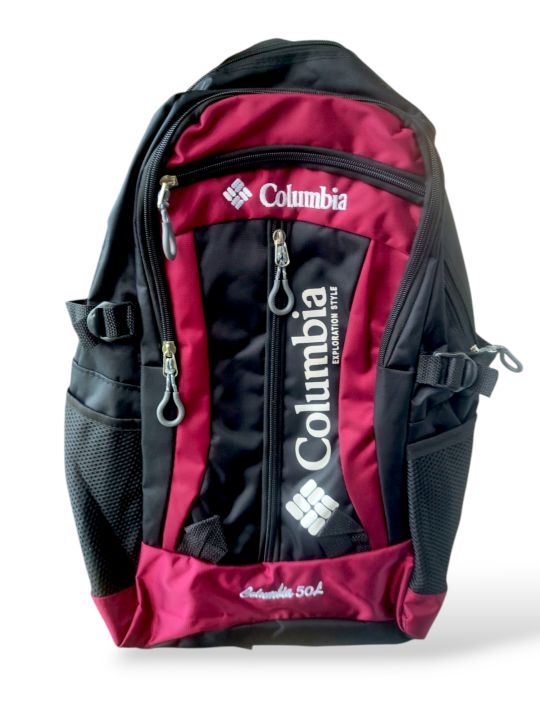 Quality%20Large%20Capacity%20Backpack%20for%20Boys%20&%20Girls%20Unisex%20Backpack%20for%20University%20School%20Class%20Usage%20Multicolor%20Backpack%20-%20Image%208