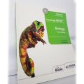 cambridge igcse and o level biology 4th fourth edition hodder education by D.G. mackean dave hayward. 