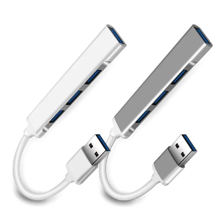 USB%203.0%20HUB%20For%20Macbook%20or%20Phone"%20with%204%20ports.%C2%A0%20-%20Image%202