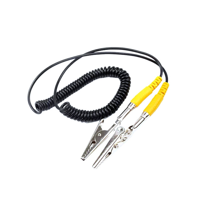 Professional%20Anti%20Static%20ESD%20Ground%20Socket%20L%20Shaped%20Socket%20Banana%20Plug%20ESD%20Wrist%20Strap%20Grounding%20Wire%20Electrostatic%20Earth%20Cable%20-%20Image%205