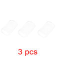 Car Dashboard Silicone Anti-Slip Pad Key Glasses Phone Storage Holder Mat Car Interior Storage Non-Slip Sticky Pad Phone Mount.