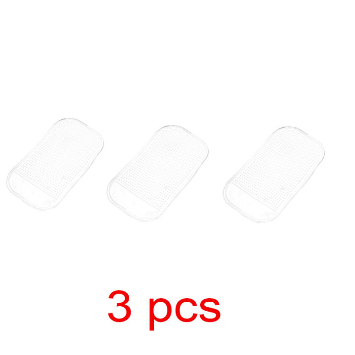 Car%20Dashboard%20Silicone%20Anti-Slip%20Pad%20Key%20Glasses%20Phone%20Storage%20Holder%20Mat%20Car%20Interior%20Storage%20Non-Slip%20Sticky%20Pad%20Phone%20Mount%20-%20Image%207