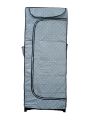 High Quality Large 4 Shelves Foldable Wardrobe/Almari(5 trays × 16 sticks). 