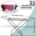Laundry Stand , Cloth Dry Stand. 