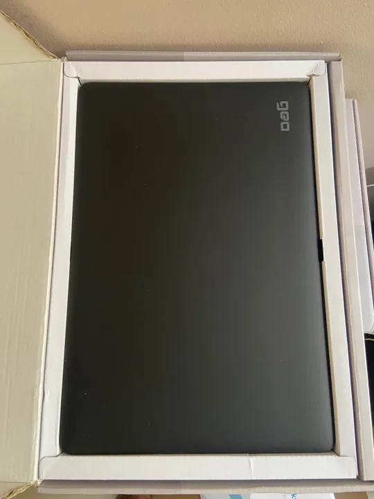 Brand%20new%20Geo%20Intel%20laptop%20-%20Image%203