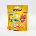 Animation SAKAMOTOS Days Mini Blind Box Figure Takeout Bag Model Backpack Pendants Desk Ornaments Chidren Christmas . 