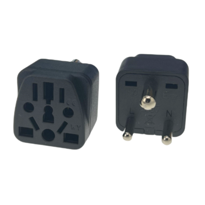 Small%20South%20Africa%20Plug%20Type%20D%20Adapter%20India%203%20pins%20Conversion%20Power%20Plug%20Adapter%20Travel%20Convert%20China%20AUS%20charge%20-%20Image%203