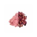 Rose petel powder 100gm(premium quality of A&AA store). 