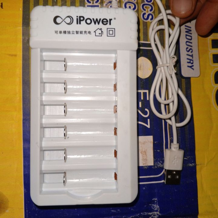 SONY%20%20Rechargeable%20Cells%20AA%20+%20AAA%20(Clock%20and%20Toys%20Cells)%20charging%20cell%20,%20orginal%20%20Sony%20%20cell%20-%20Image%209