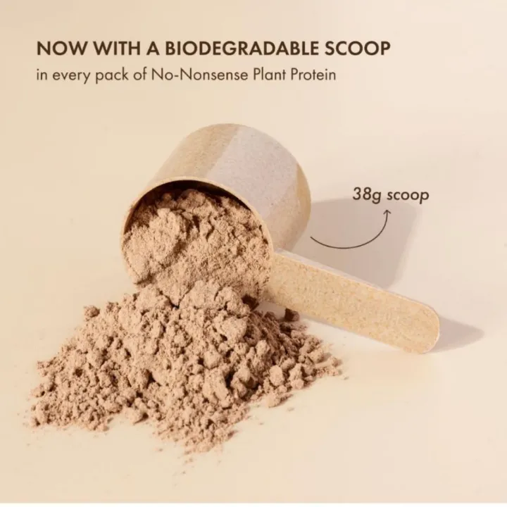 Cosmix%20No-Nonsense%20Plant%20Protein%20%7C%2024g%20Protein/Serve%20%7C%20Indonesian%20Cacao%20%7C%20Pea%20&%20Rice%20Isolate%20%7C%20Plant%20Based%20Protein%20%7C%20Easy%20To%20Digest%20%7C%20All%20Essential%20Amino%20Acids%20-%20500g%20-%20Image%206