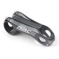 RACEWORK Bicycle Stem MTB Road Bike Handlebar Stem 31.8mm Aluminum Alloy 20 Degrees 80/90/100mm. 