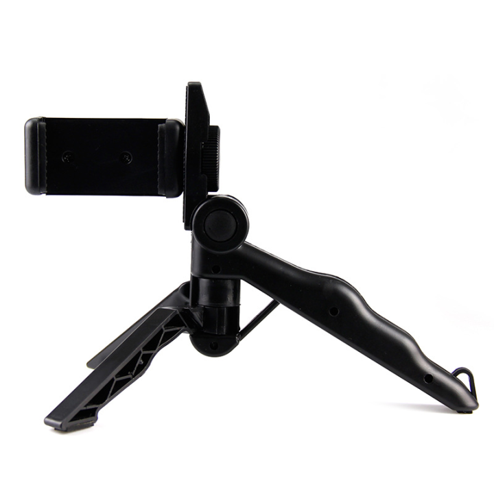 New%20Mini%20Tripod%20Handheld%20Tripie%20Selfie%20Stick%20Handle%20Stabilizer%20for%20Gopro%20Action%20Camera%20Holder%20Stand%20for%20iPhone%20Samsung%20Xiaomi%20-%20Image%204
