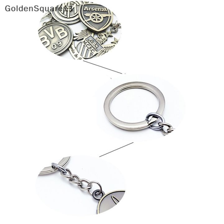 Fast%20delivery%20Thai%20shop:%20metal%20key%20chain%20with%20logo,%20football%20team,%20European%20souvenir%20team%20Liverpool%20ManUtd%20Barcelona%20Real%20Madrid%20Juventus%20ac%20Brazil%20Argentina%20Portugal%20Chelsea%20Tottenham%20French%20-%20Image%203