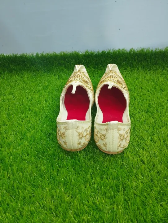 Men%20Traditional%20Khussa%20Handmade%20Latest%20Design%20Stylish%20Handmade%20Khussa%20-%20Image%206