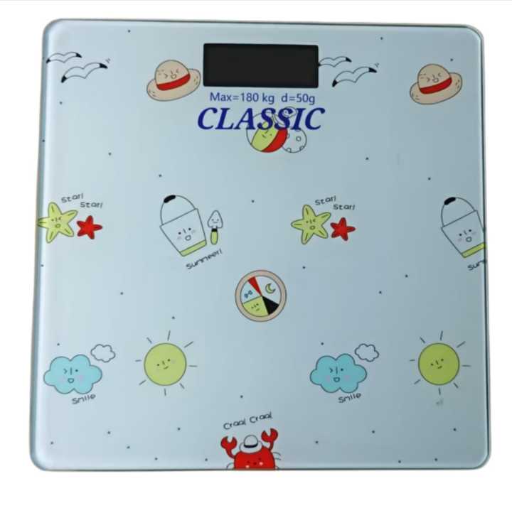 Digital%20Weight%20Machine%20-%20Image%202