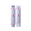 Electric Razor for Woman Bikini Trimmer Body Epilator Women Electric Shaver for Private Area Underarm Legs Facial Hair Removal. 