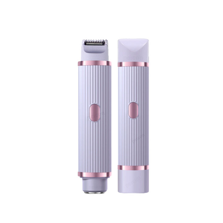 Electric%20Razor%20for%20Woman%20Bikini%20Trimmer%20Body%20Epilator%20Women%20Electric%20Shaver%20for%20Private%20Area%20Underarm%20Legs%20Facial%20Hair%20Removal%20-%20Image%207
