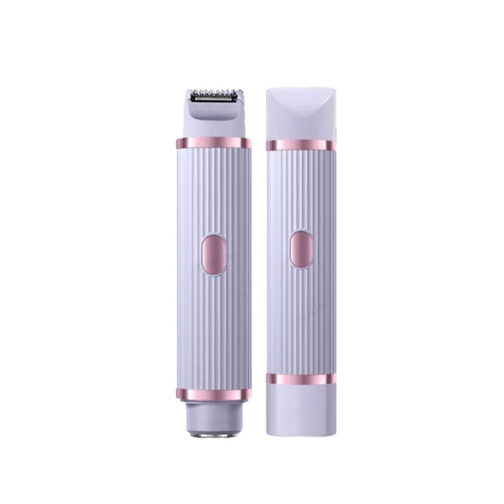 Electric%20Razor%20for%20Woman%20Bikini%20Trimmer%20Body%20Epilator%20Women%20Electric%20Shaver%20for%20Private%20Area%20Underarm%20Legs%20Facial%20Hair%20Removal%20-%20Image%207