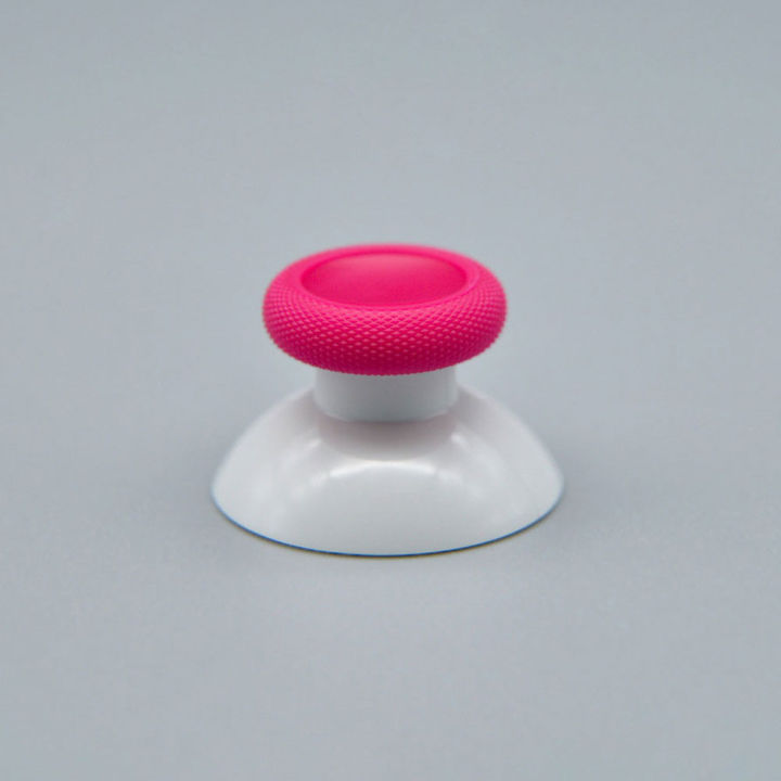 JCD%202PCS%20Original%203D%20Analog%20Joystick%20Thumb%20Stick%20Grip%20Cap%20Rocker%20Buttons%20For%20Xbox%20Sereis%20S%20X%20Controller%20Thumbsticks%20Cover%20-%20Image%204