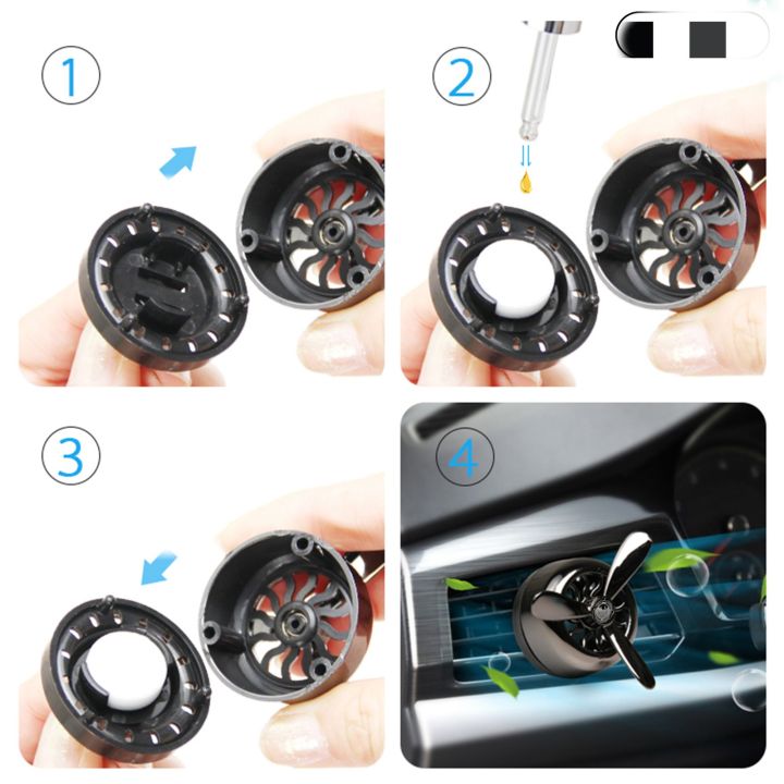 Car%20Air%20Freshener%20Diffuser%20Fan%20Propeller%20Vent%20Clip%20-%20Image%203