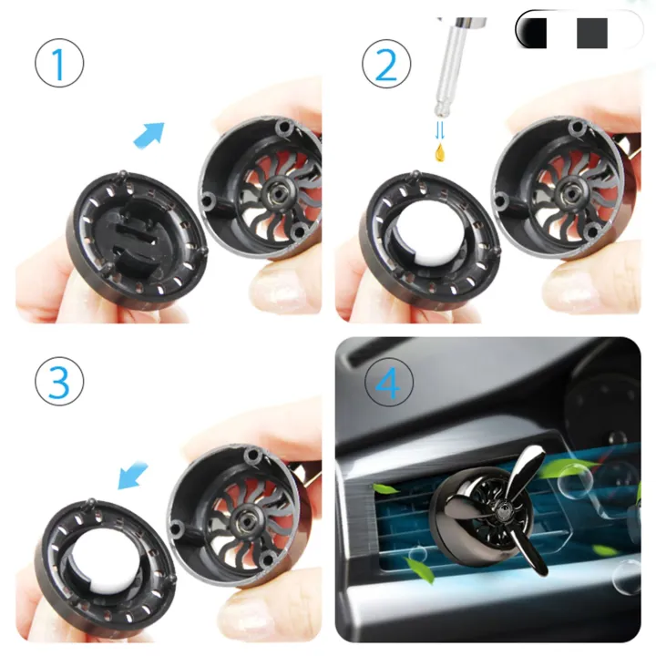 Car%20Air%20Freshener%20Diffuser%20Fan%20Propeller%20Vent%20Clip%20-%20Image%203