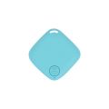 Mini Tracking Device For Apple Find My Key Smart Tag Child Finder Pet Car Dog GPS Lost Tracker Bluetooth Tracker for IOS System. 