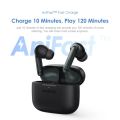 Oraimo-OTW-330-Freepod Lite-Enc-40-Hour Playtime- True Wireless Earbuds, ANC. 