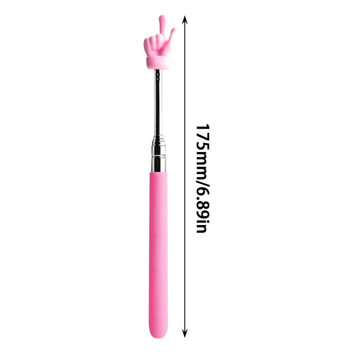 Retractable%20Teacher%20Pointer%20Finger%20Design%20StainlessSteel%20Telescopic%20School%20Teaching%20Pointer%20Stick%20Teacher%20Supplies%20for%20Classroom%20-%20Image%202